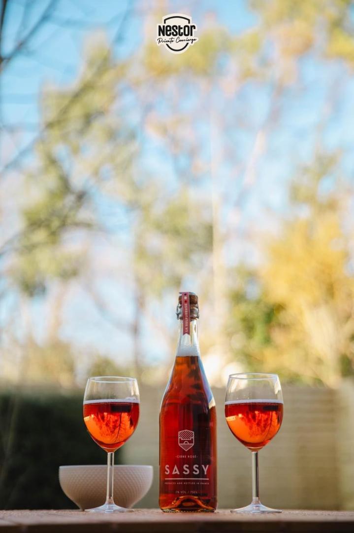 La Casa Valens - Petanque, Convivial & Atypique Διαμέρισμα Καν Εξωτερικό φωτογραφία
